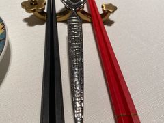 -潇湘府PLUS(大族广场店)