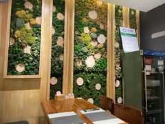 -森味花园·日本料理(伊藤洋华堂亚运村店)