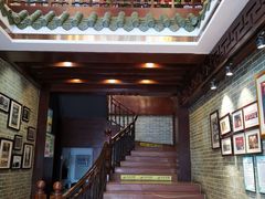 -点都德(聚福楼店)