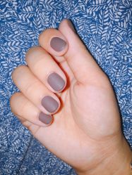 -Seven Nail七姑娘の美甲店