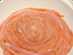 -洞子口重庆鲜货火锅(楚翘城旗舰店)