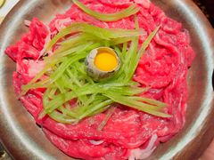-重八牛府之小有名气(大望路店)