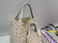 -三宅一生 ISSEY MIYAKE(北京SKP店)