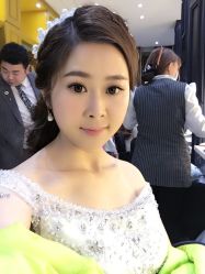 点击看大图 -唯一视觉婚纱摄影(李家村店)