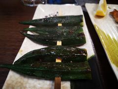 -八木鸟居酒屋(小木桥路店)
