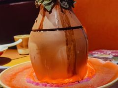-吃饭皇帝大(合生汇店)