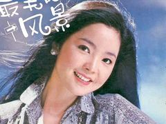 -东北风(江北万达店)