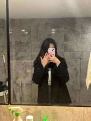 -UGIRL有个美甲