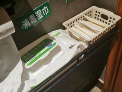 -云海肴·云南菜(南强街总店)