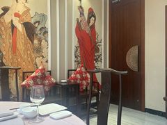 -西湖楼禧园·宴会聚餐(三一大道店)