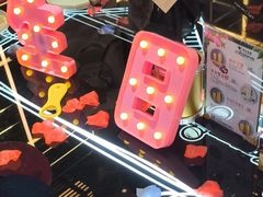 -星璨火吧KTV聚会餐厅(丰庆路店)