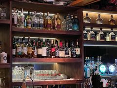 -Q MEX 库迈墨西哥餐吧(三里屯店)