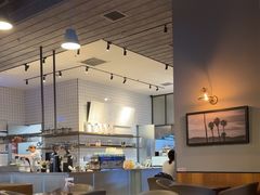 -Wagas沃歌斯(富力广场店)
