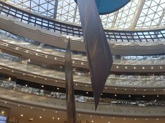 -新世界大丸百货