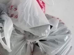 -赵记粽子(司前街店)