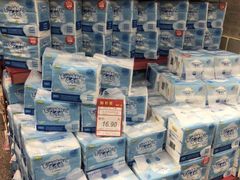 -世纪联华(临平邱山店)