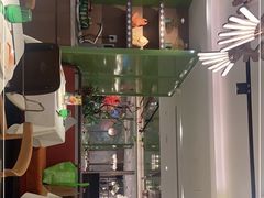 -望湘园·小雅(德基店)
