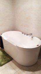 -悦芳庭美肤美体品牌集合店