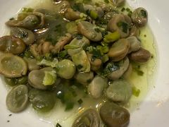 -钟掌勺忘不了地道湘菜(新天地假日广场店)