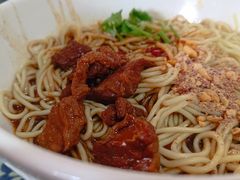 -猫记风味小吃店(永和里店)