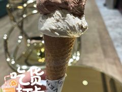 双层榛子巧克力-VENCHI 闻绮(北京国贸商城店)