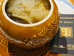 -文儒九号·闽菜馆(三坊七巷店)