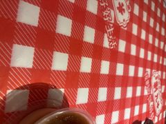 -荆九爷爆炒桥头三嫩(浙大店)