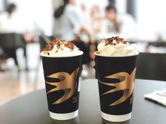 -BeauTea水仙(coco park店)
