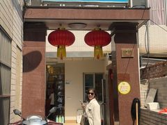 -长顺河豚馆(江洲东路)