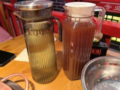 -老诚一锅(来北家园店)