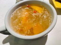 -食大利香港茶餐厅(南亚风情第一城店)