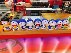 -拾烧车轮饼(世纪金源店)