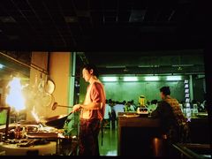 -中影佰纳国际影城DMAX(花都广百广场店)