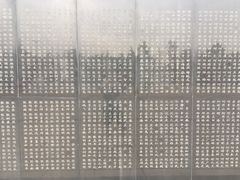 -辽沈战役纪念馆