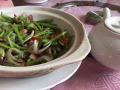 -渭塘酒家(生态园店)