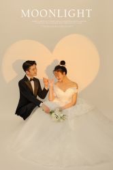 -AOROA·奥洛拉婚纱摄影·旅拍·礼服