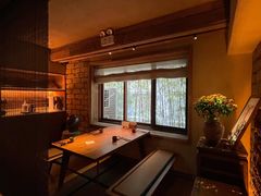 -天水蔬食料理(树德之光店)