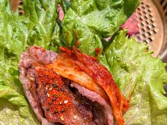 -鹤汀居酒屋•家庭料理•烧鸟酒肆(新街口店)