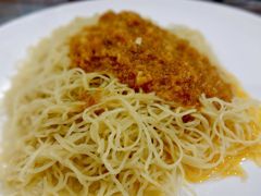 -恩宁刘福记(东华东路店)