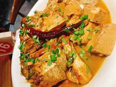 -鸽子窝(青塔店)