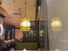 -田婆婆的菜(海口友谊阳光城店)