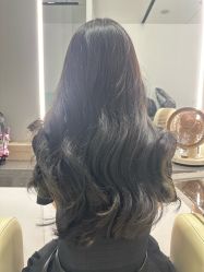 -INLIFE HAIR韩国美发