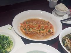 -松鹤楼(山塘街店)