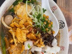 -螺大骨(琅西店)