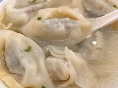 -同得兴面馆.苏式面.三虾面(园区店)