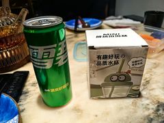 -范家小馆·烤鸭新京菜(金融街店)