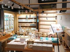 -猫的天空之城概念书店(苏州诚品店)