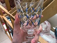 -ZARA HOME(天环广场店)