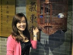iphone_upload_pic-东来顺饭庄(西直门店)