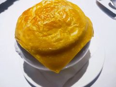 -王品牛排(珠海富华里店)